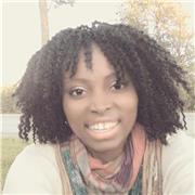 Insegnante madrelingua francese 
Per imparare la grammatica e a conversare